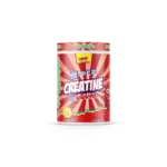 VMI Sports PEZ Creatine Monohydrate