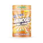 VMI Sports AMINOGEX ULTRA