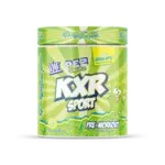 VMI Sports KXR Sport Everyday Pre-Workout