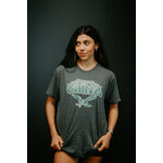 Philly Gainz Football Tee
