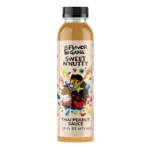 flavor gang The Flavor Gang Sauces