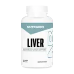 Nutrabio Liver