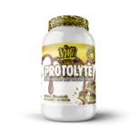 VMI Sports Protolyte + Electrolytes & Enzymes