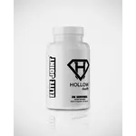 Hollow Labs Elite Joint
