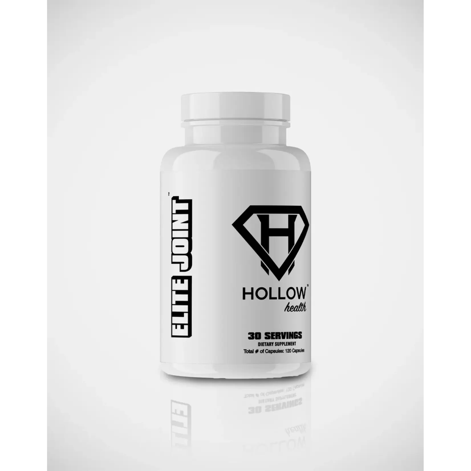 Hollow Labs Elite Joint