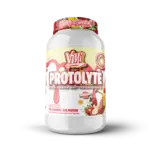 VMI Sports Protolyte + Electrolytes & Enzymes