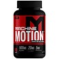 MTS Nutrition Machine Motion