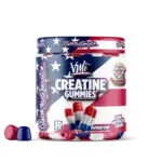 VMI Sports Creatine Gummies