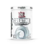 VMI Sports VMI Creatine Monohydrate