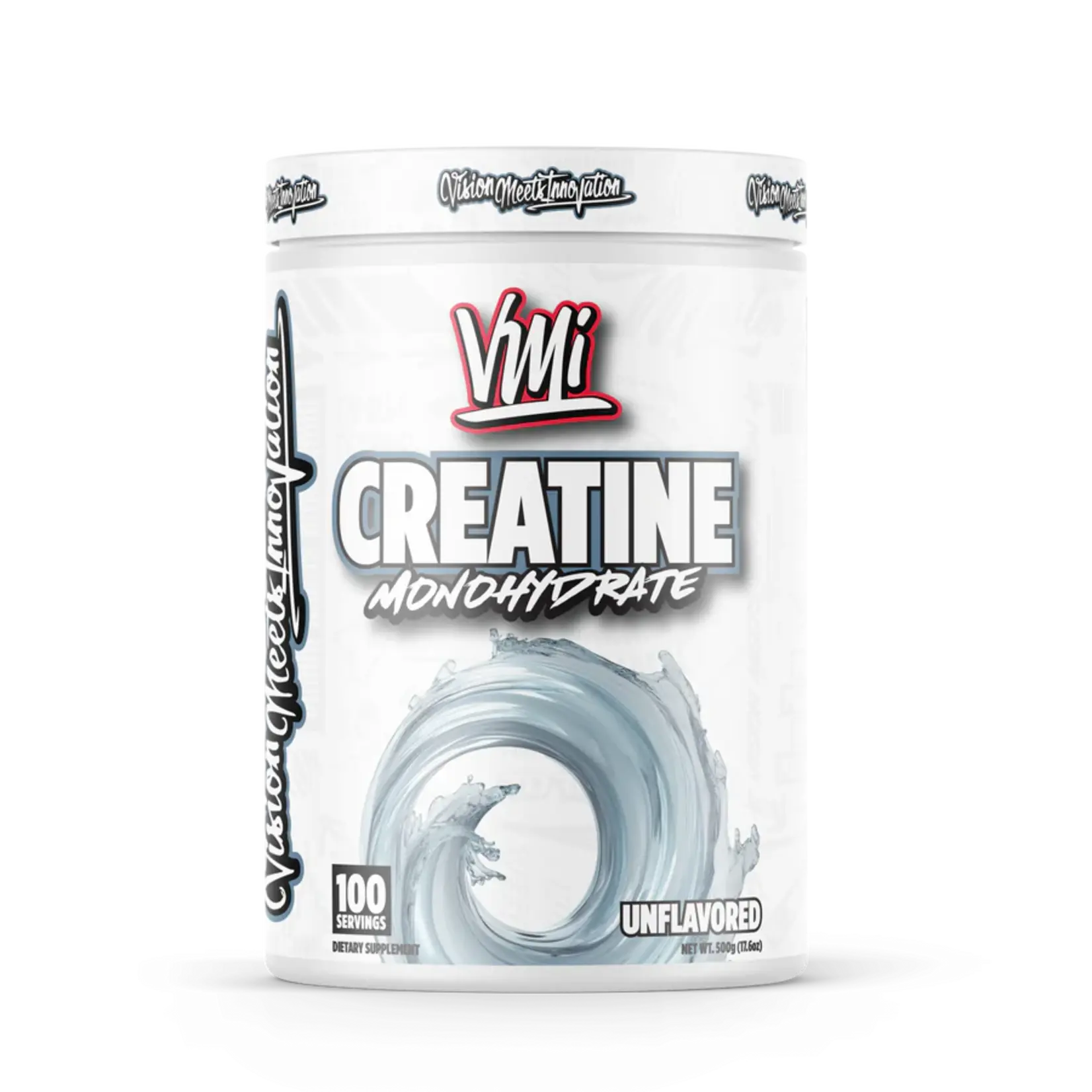 VMI Sports VMI Creatine Monohydrate