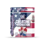 VMI Sports Creatine + Hydration