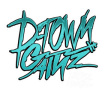 D-Town Gainz