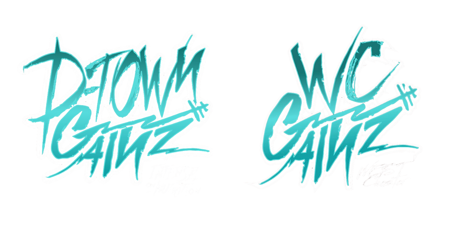 D-Town Gainz