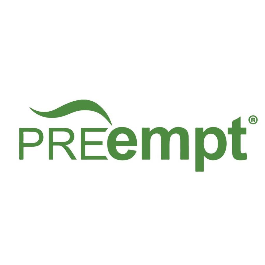 PREempt