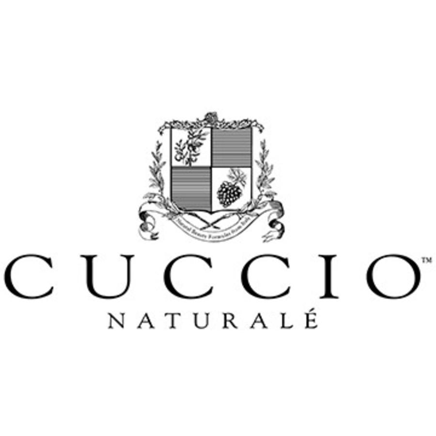 Cuccio