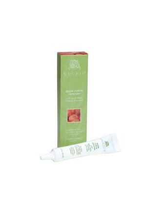 Cuccio Cuccio Creme Cuticule AHA 3 / 4 OZ Cuccio Cuccio Creme Cuticule AHA 3 / 4 OZ