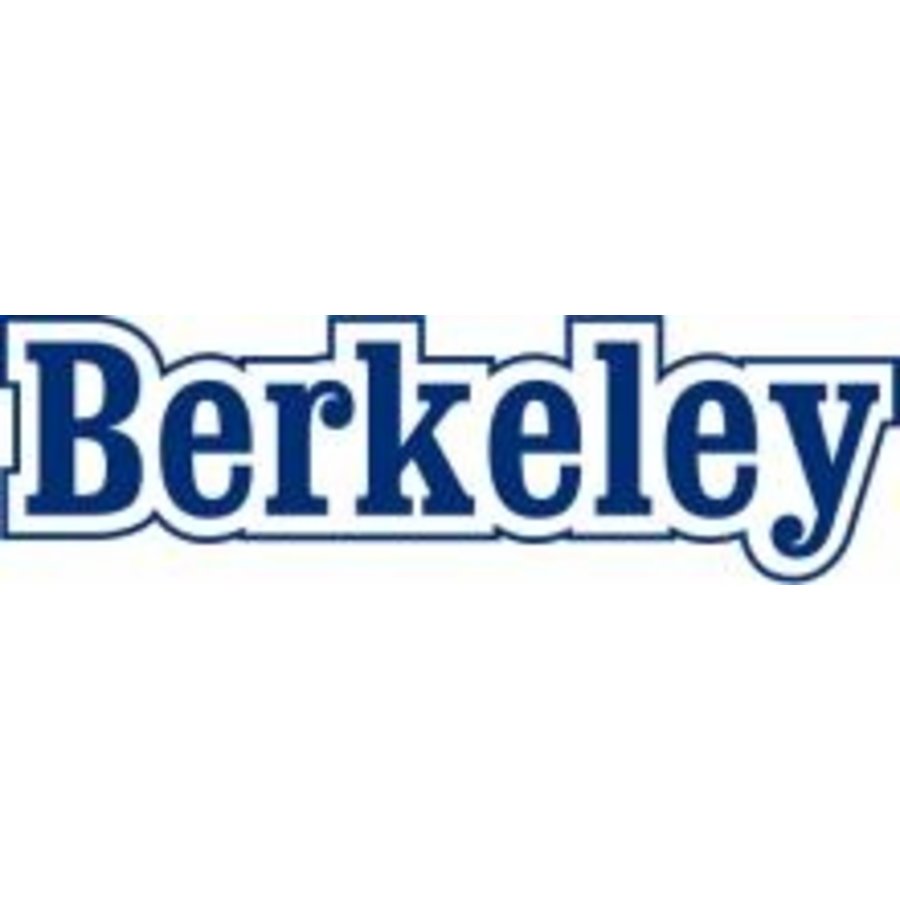 Berkeley