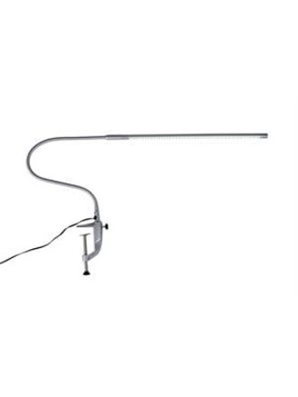 Americanail Américanails Flexilampe lampe de Table LED Americanail Américanails Flexilampe lampe de Table LED