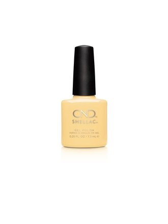 CND Shellac Shellac Vernis UV Honey Darlin' 7.3 ML Collection Flirtation - CND Shellac Shellac Vernis UV Honey Darlin' 7.3 ML Collection Flirtation -