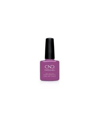 CND Shellac Shellac Vernis UV Psychedelic 7.3 ml (Prismatic) CND Shellac Shellac Vernis UV Psychedelic 7.3 ml (Prismatic)