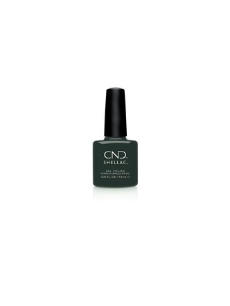 CND Shellac Shellac Vernis UV Aura 7.3 ml (Prismatic) CND Shellac Shellac Vernis UV Aura 7.3 ml (Prismatic)