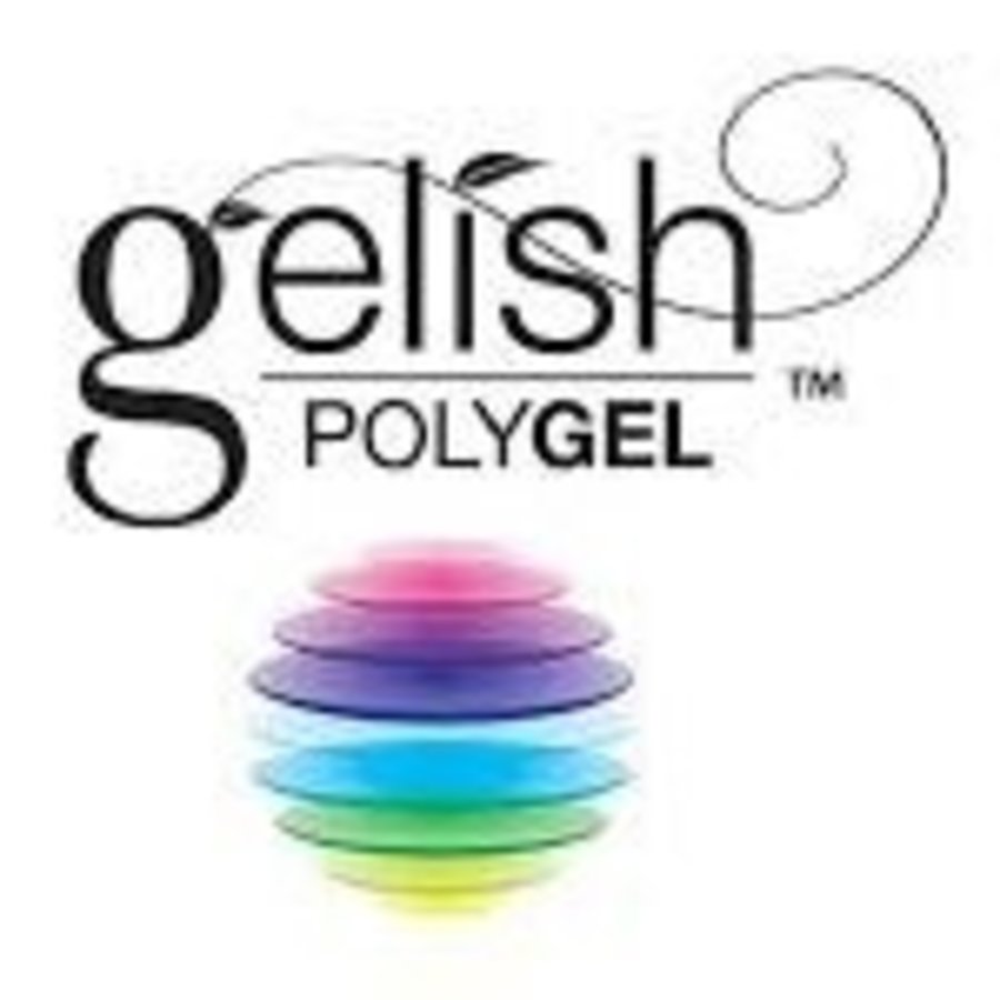 Gelish