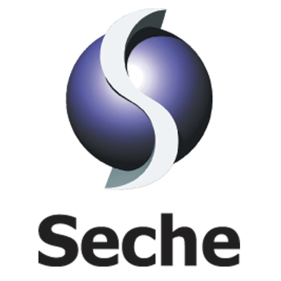 Sèche vite