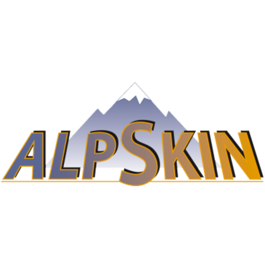 Alpskin