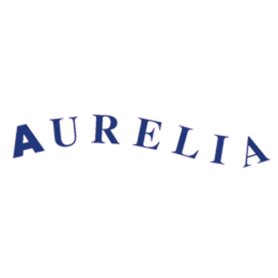 Aurelia Quest