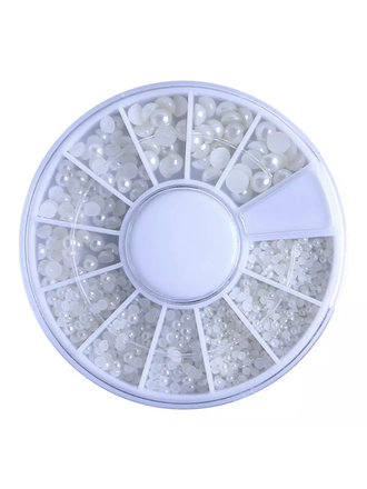20/ mm brillant Cristal avec motif Canap/é Vis /à ongles Bouton T/ête de lit mural ameublement meubles D /¨ /¦ cor