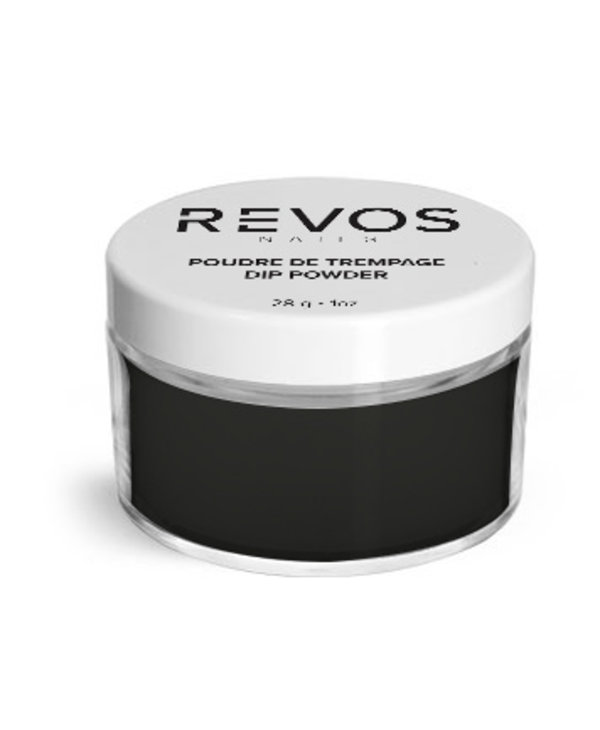 Revos nails ( dip powder) 1 oz R118