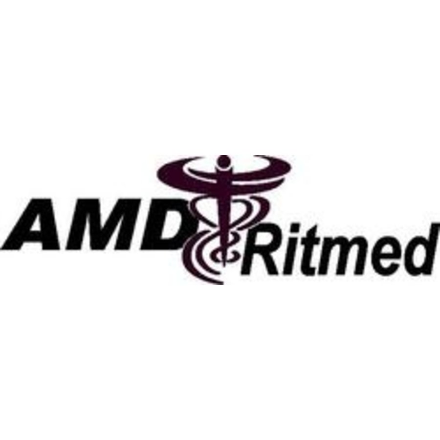 AMD-Ritmed
