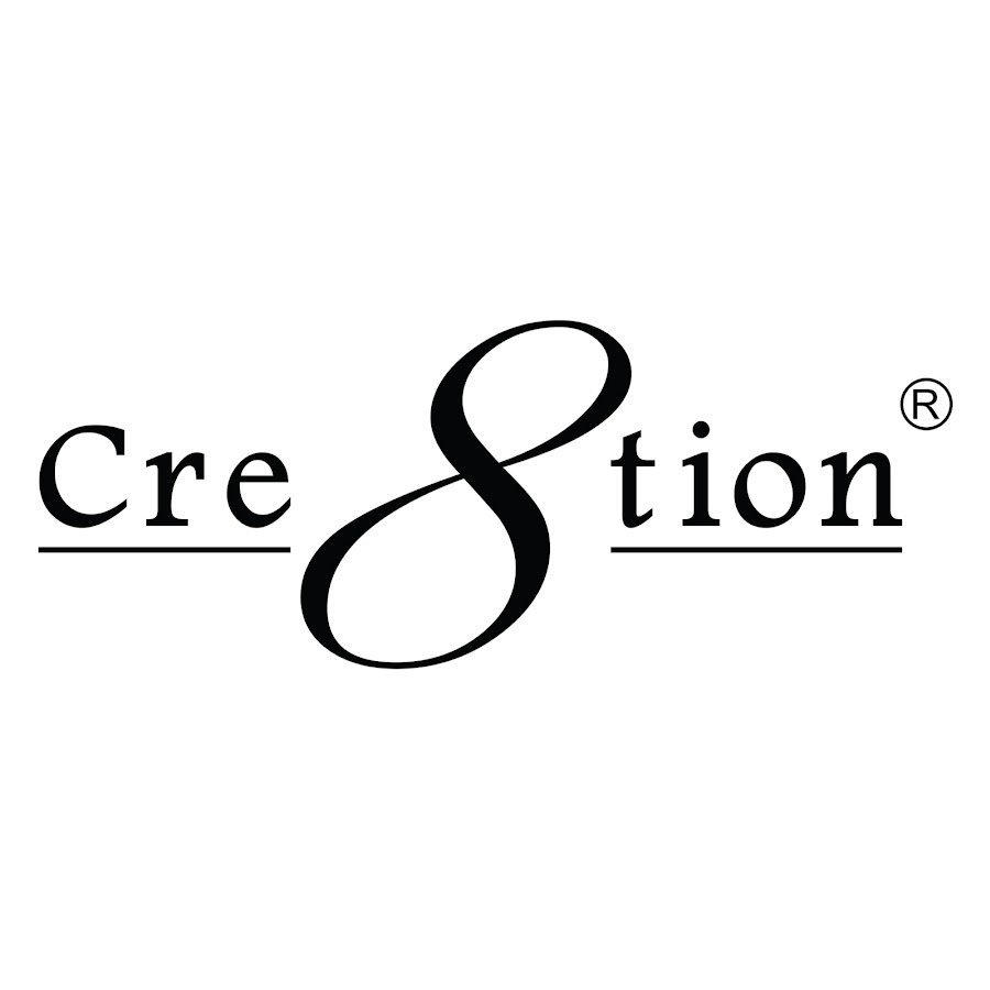 Cre8tion