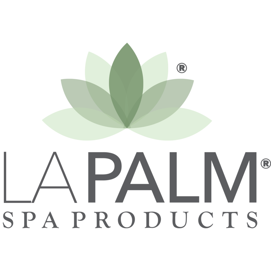 LaPalme