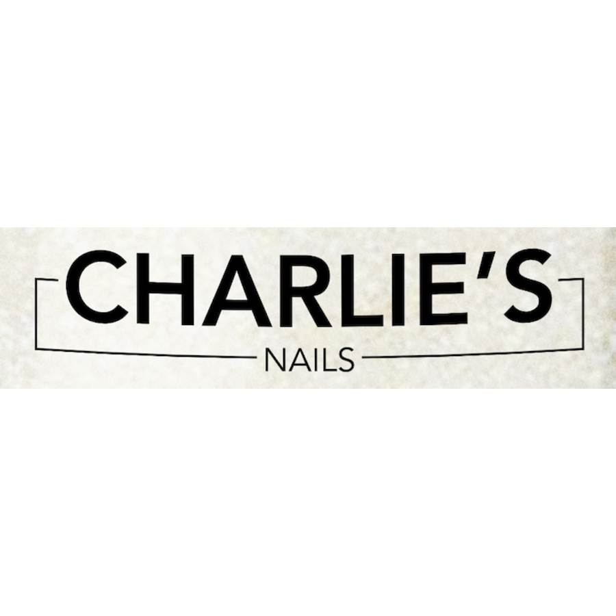 Charlie's