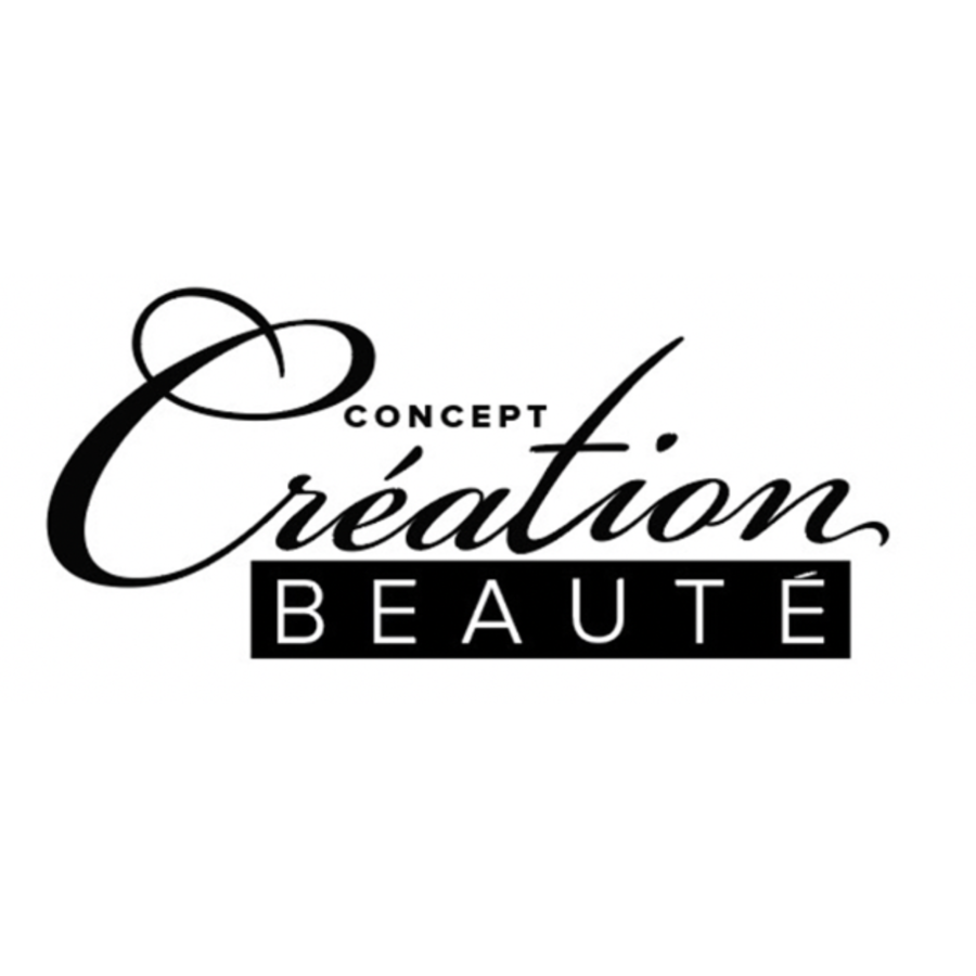 Création Beauté