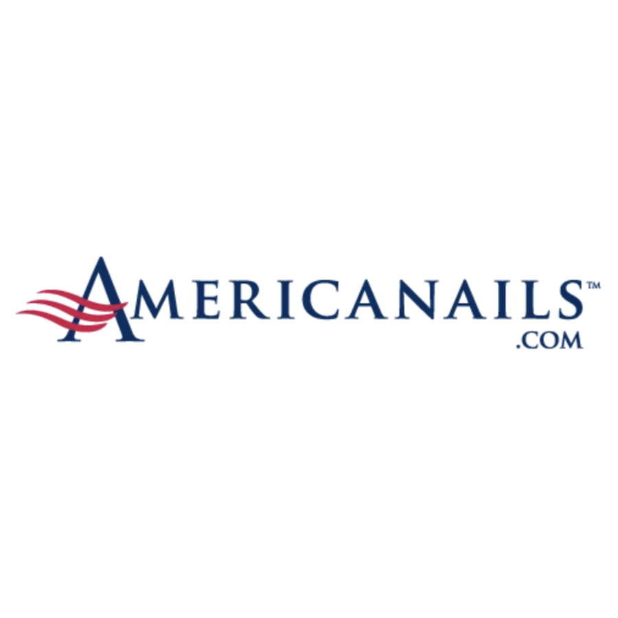 Americanails