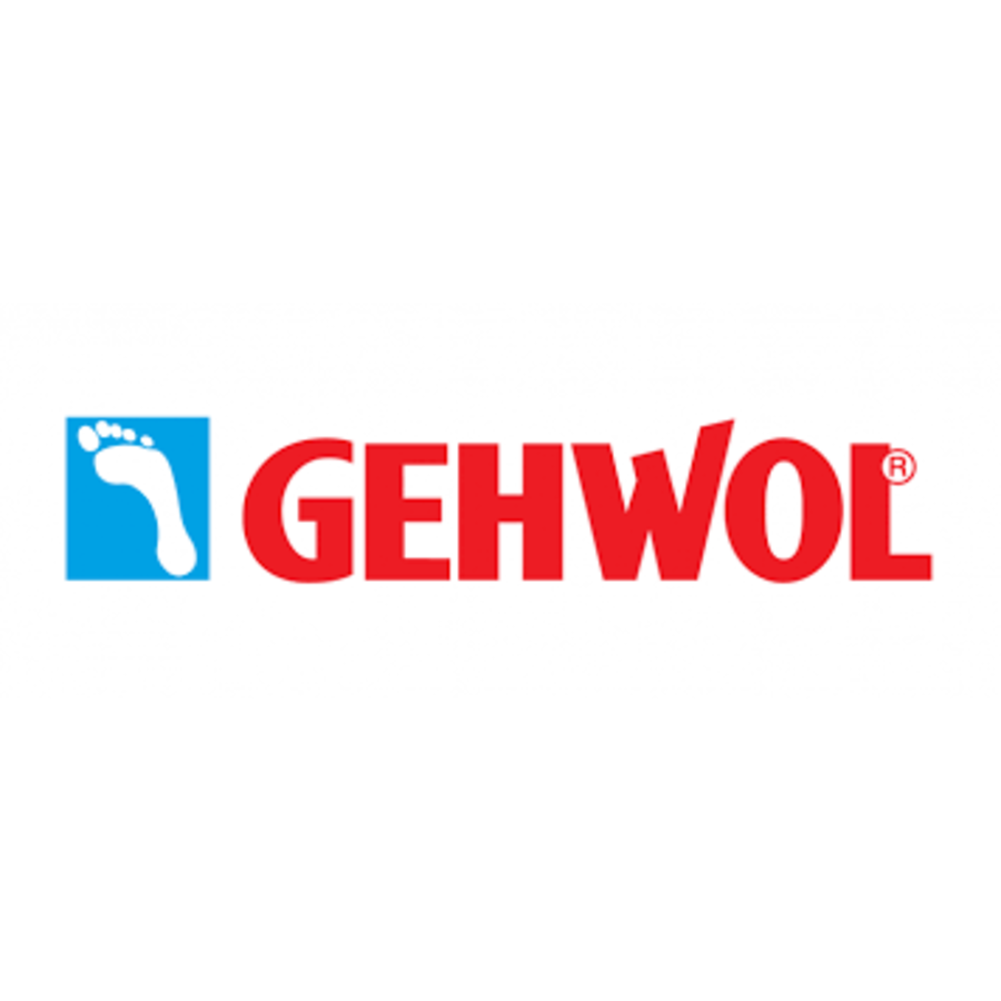 Gehwol