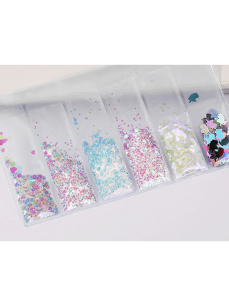 20/ mm brillant Cristal avec motif Canap/é Vis /à ongles Bouton T/ête de lit mural ameublement meubles D /¨ /¦ cor
