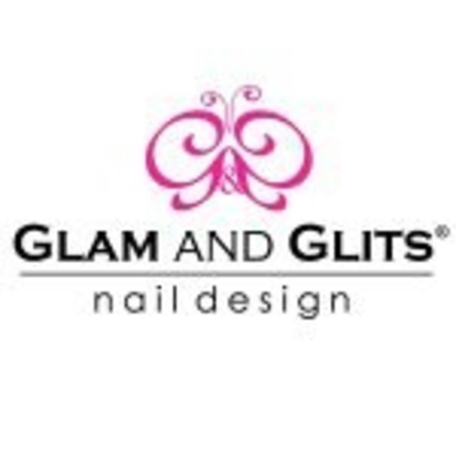 Glam & Glits