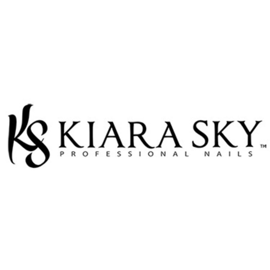 Kiarasky