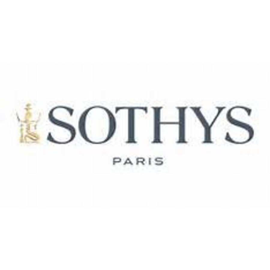 Sothys