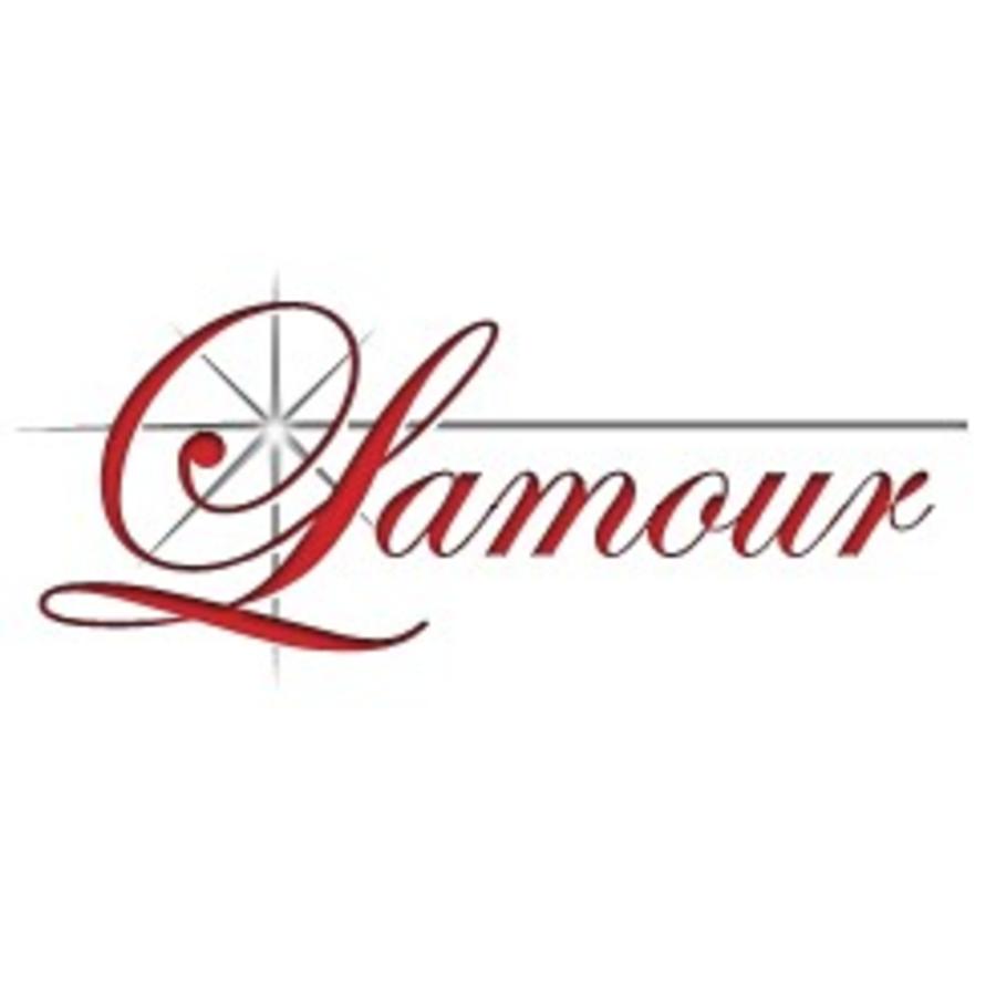 L'amour Nail