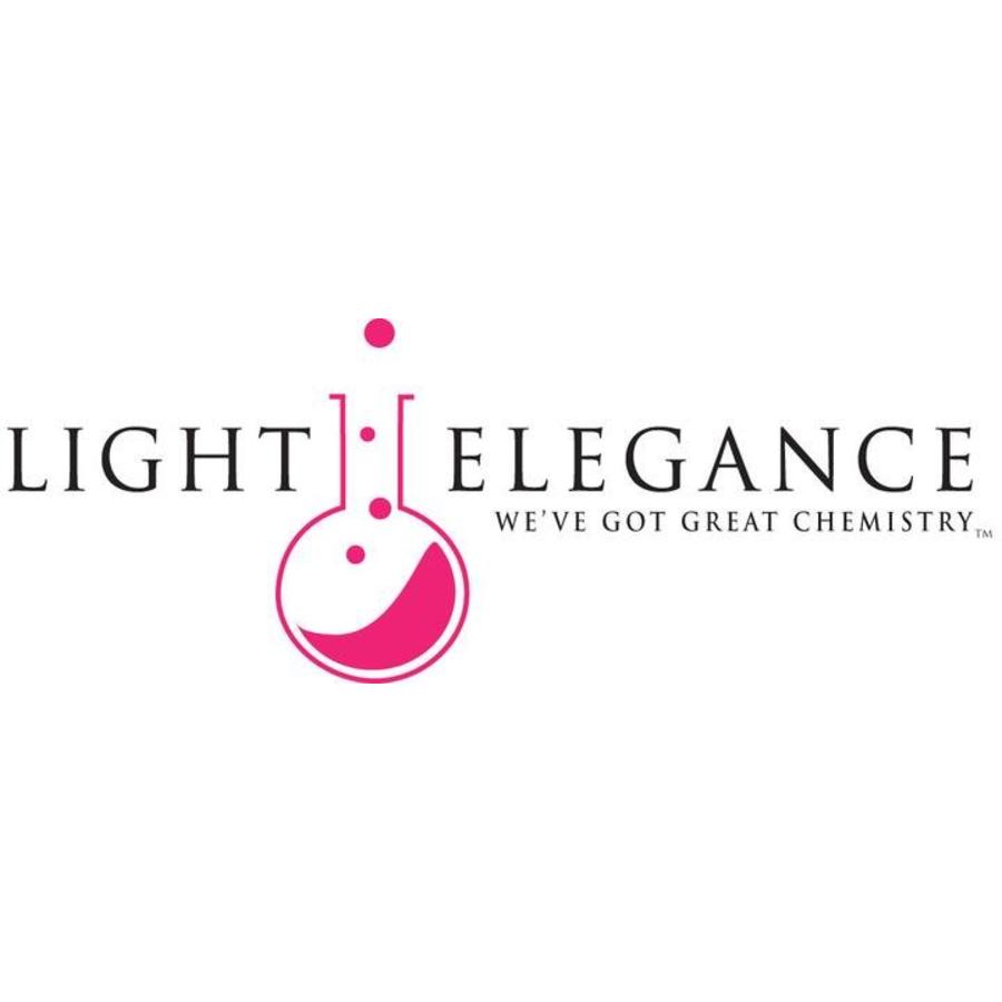 Light Elegance