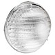 Hella SEALED BEAM 24V WORK LAMP  60W       1G4