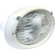 Hella WORK LAMP NA EB MG24 KV LT OV100     1GA