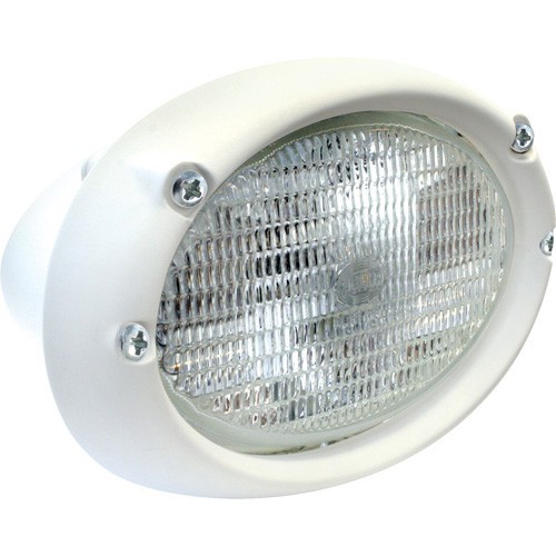 Hella WORK LAMP NA EB MG24 KV LT OV100     1GA