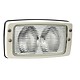 Hella WORK LAMP DECKFLOODLIGHT EB MG12     1GB