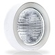 Hella LAMP FLOODLIGHT MB EB MG24           1GM