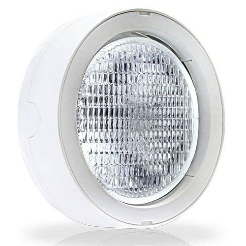 Hella LAMP FLOODLIGHT MB EB MG24           1GM